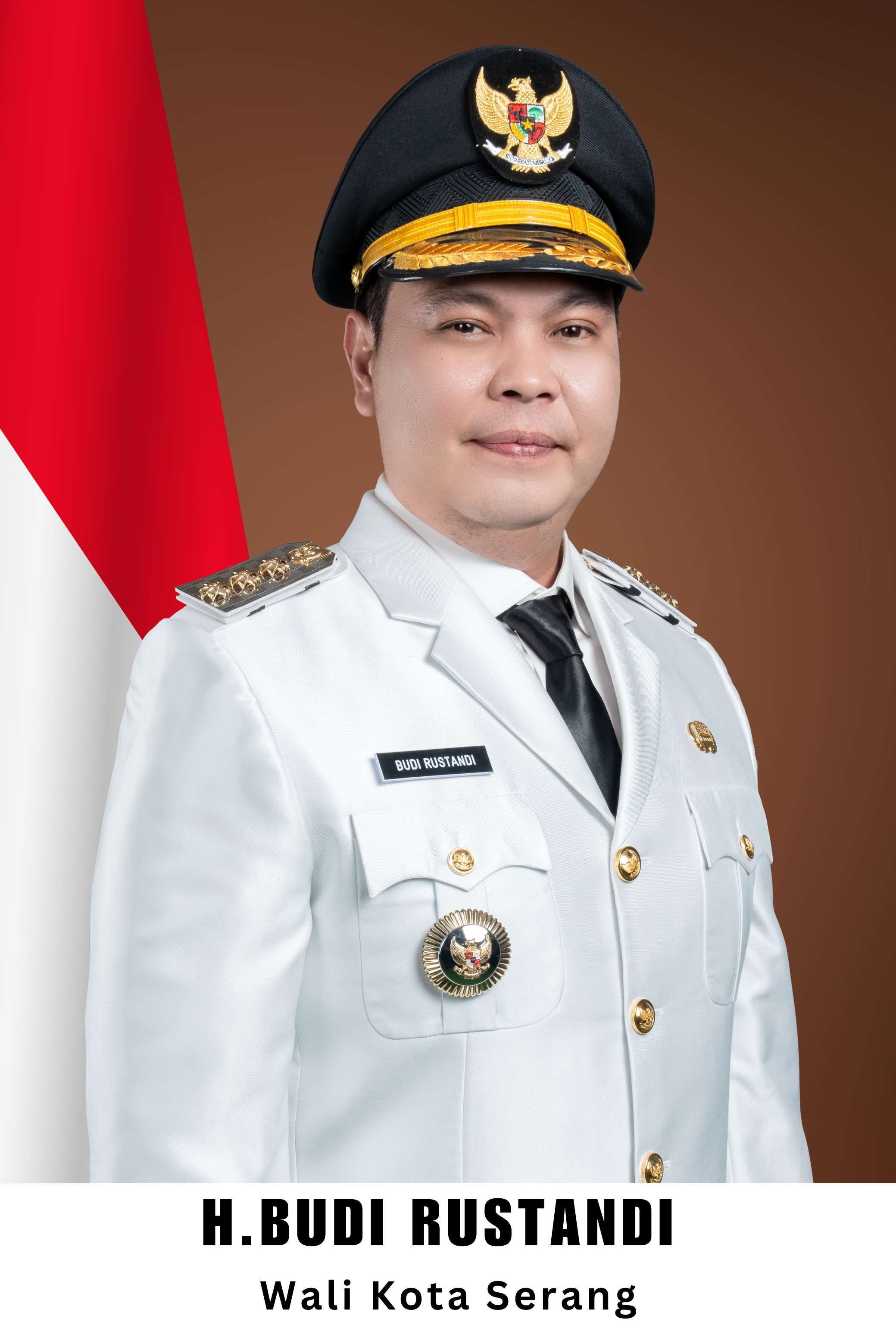 Wali Kota